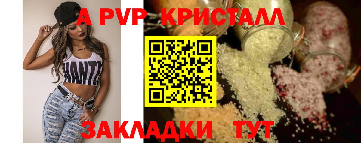 Alfa_PVP СК  A PVP крисы CK  Вход с VPN  Ессентуки 