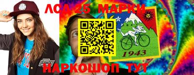 гидропоника Краснодар